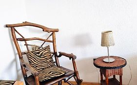 Cosy Apartment In Subotica, City Center